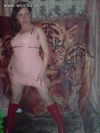 Sexi wystroj