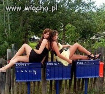 Znudziły się sweet foty na nk przed lustrem?