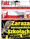 Nie wiedziałem, że
