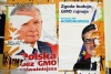 Zaśmiecanie świata