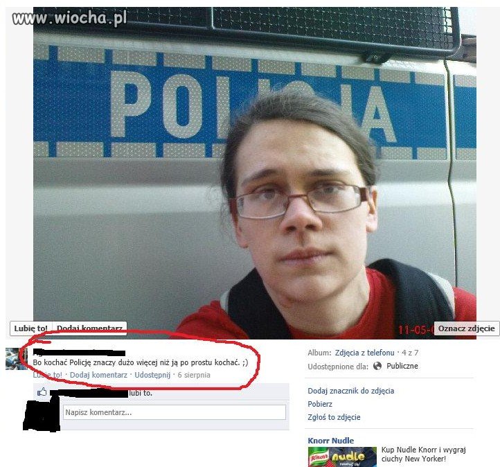 Pokolenie JP juz się chyba skończyło
