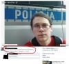 Pokolenie JP juz się chyba skończyło
