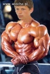 Mistrz photoshopa