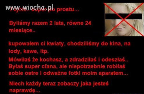 Zemsta 
