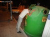 Z serii co Polacy: