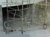 BHP na pierwszym miejscu