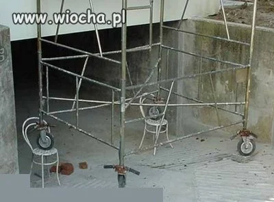 BHP na pierwszym miejscu