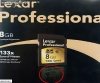 To w końcu 4gb czy 8gb?