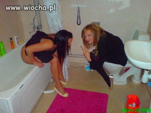 ŻEBY BYŁO SZYBCIEJ 