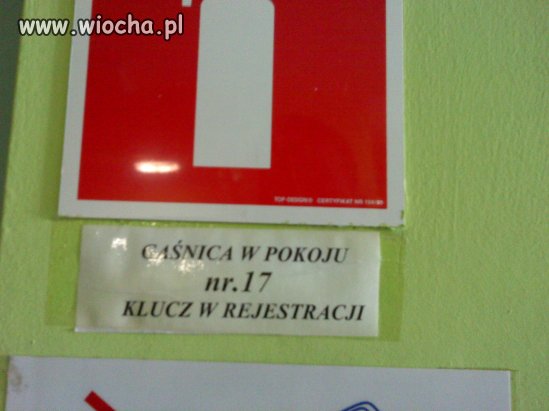 Gaśnica