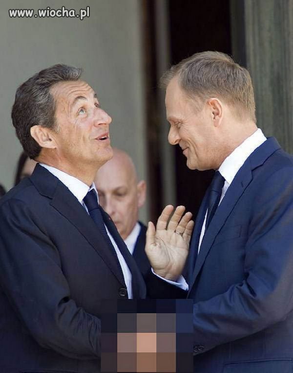Mina wręcz bezcenna
