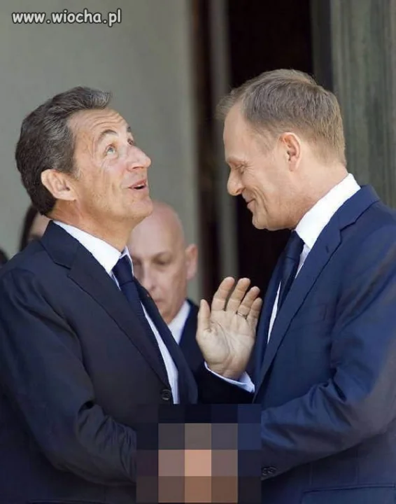 Mina wręcz bezcenna