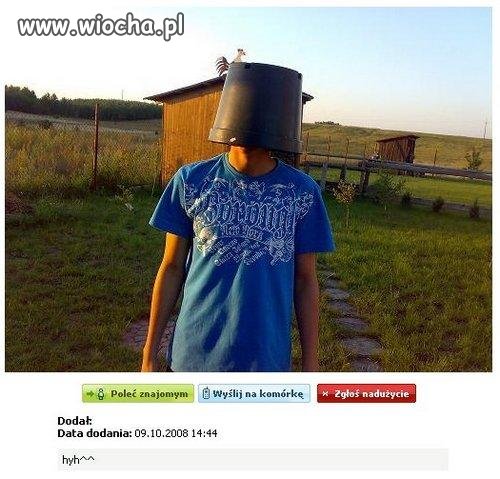 WIADROGLOWIE