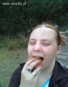 Ale dobre!