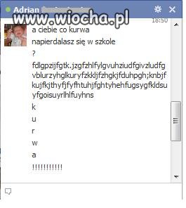 Naprawdę...