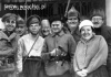 Bolszewiki