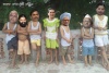 Mistrzyni painta