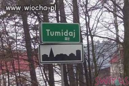 Tu mi daj 