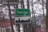 Tu mi daj 