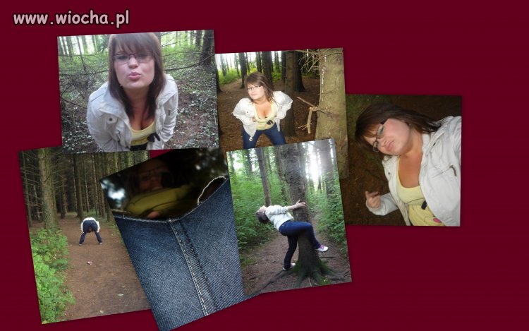 W Lasku