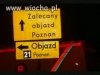 Polskie drogi...