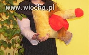 Siupnij sobie 