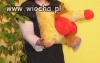 Siupnij sobie 