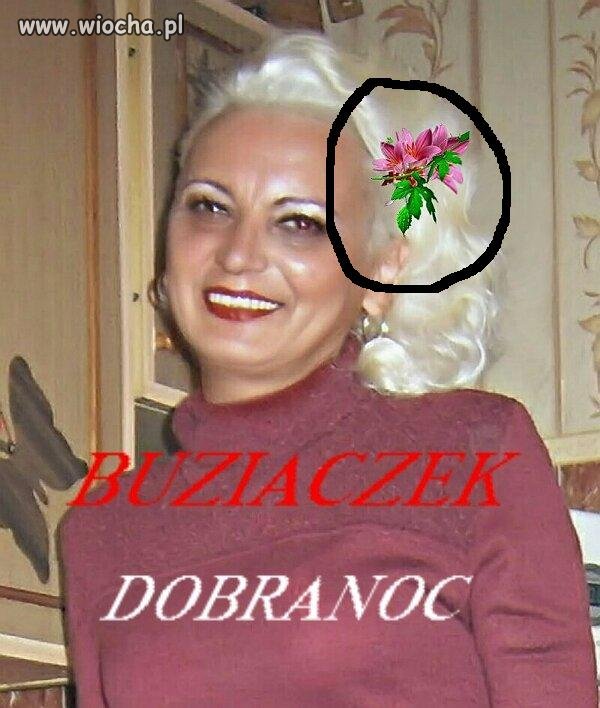 Mistrzyni painta 