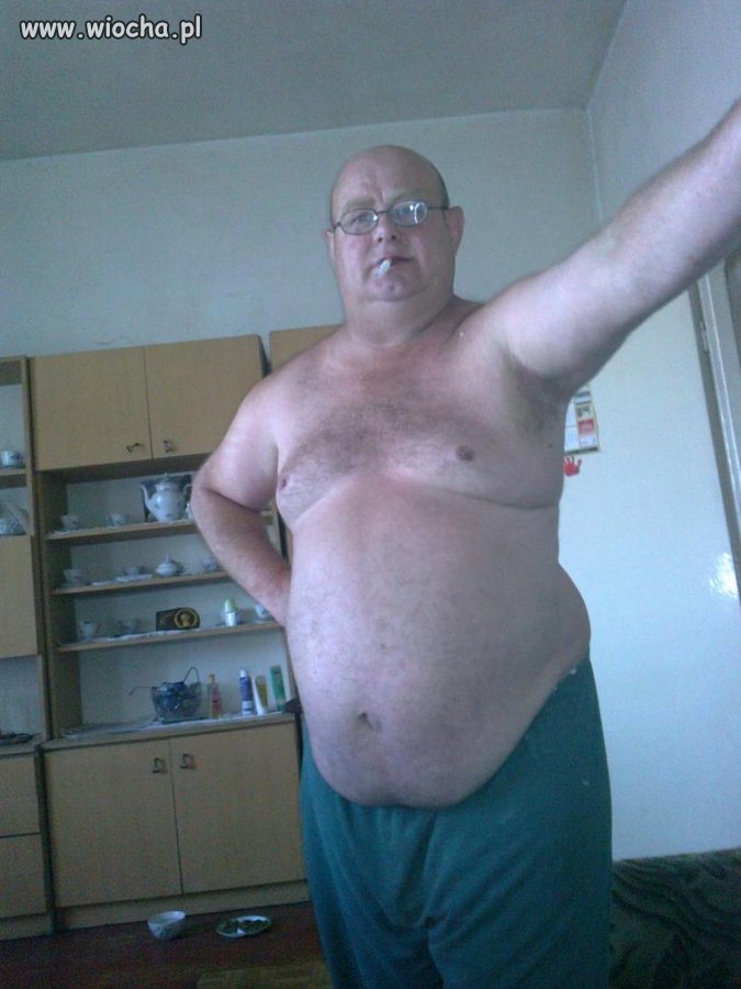 Sexualny nebezpeczny