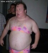 Ale jestem Sexi!