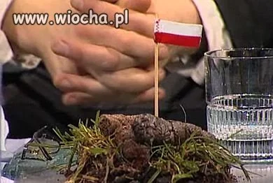 A po wyborach i tak