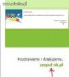 "Zespuł" .
