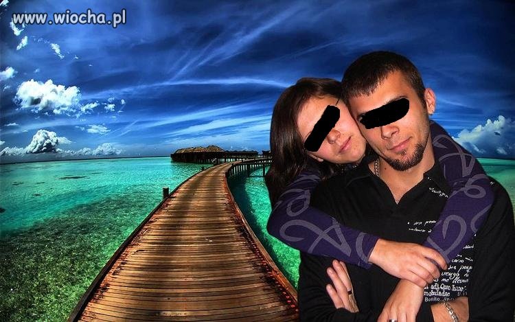 Mistrzyni Photoshopa cz. N-ta