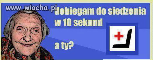 Już niedługo 