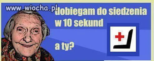 Już niedługo 