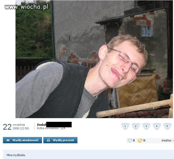 Hmm...