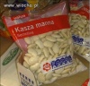 Gruba ta manna.