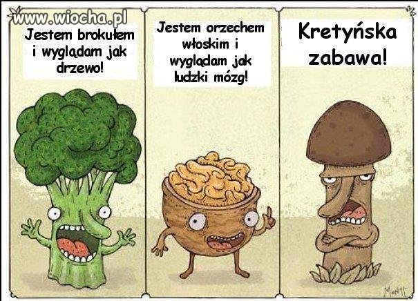 NA STRAGANIE W DZIEŃ TARGOWY...