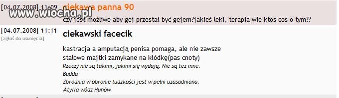 Porady...