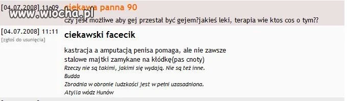 Porady...