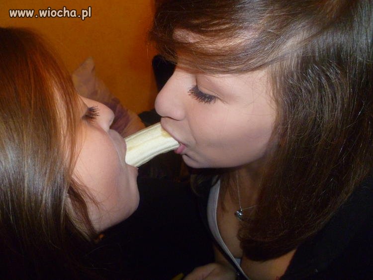 Polskie 'nastolatki' 