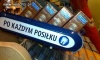Po każdym posiłku  ...