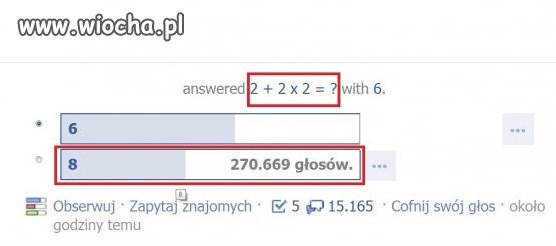 Wielcy matematycy.
