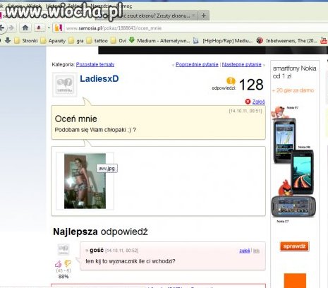 Zbędny