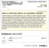 Dobra kobieta haha