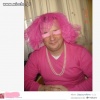 Pinky 