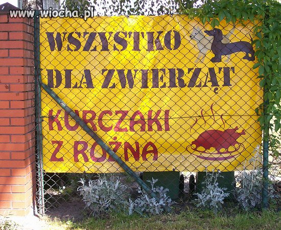 Wielkie...