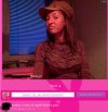 I'm plastic 