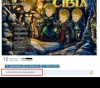 Hahaha fan Tibii!