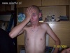 O kur** przypał